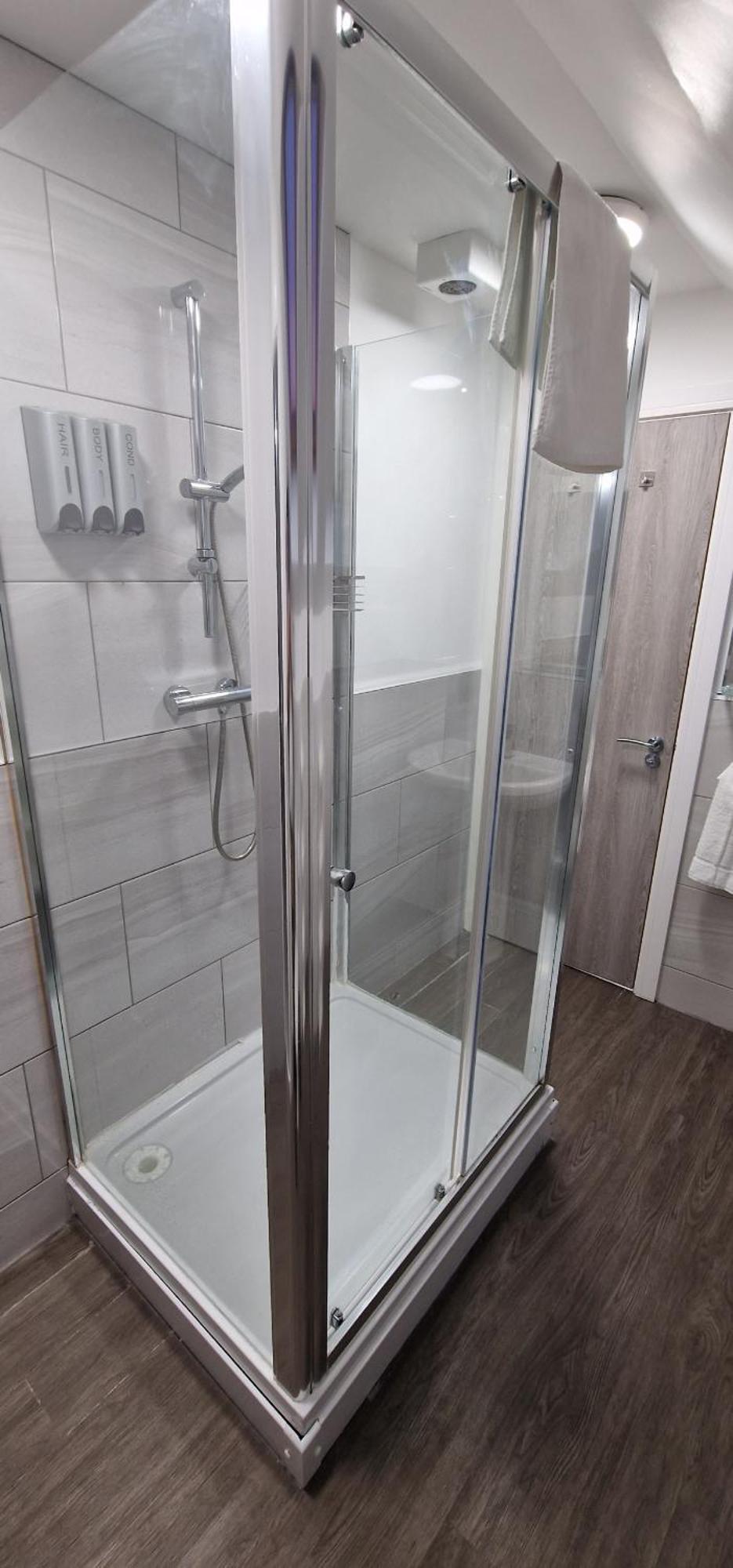 Sav Apartments Nottingham Road Loughborough - 2 Bed Apartment Exterior photo
