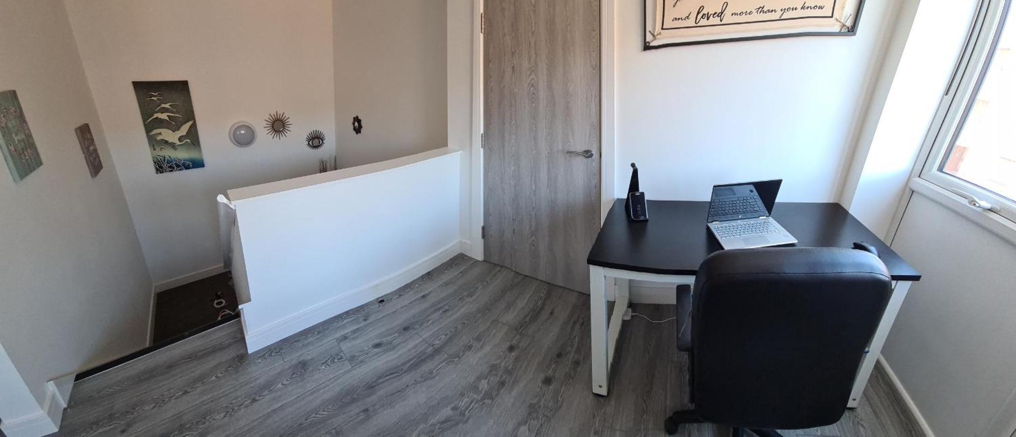 Sav Apartments Nottingham Road Loughborough - 2 Bed Apartment Exterior photo
